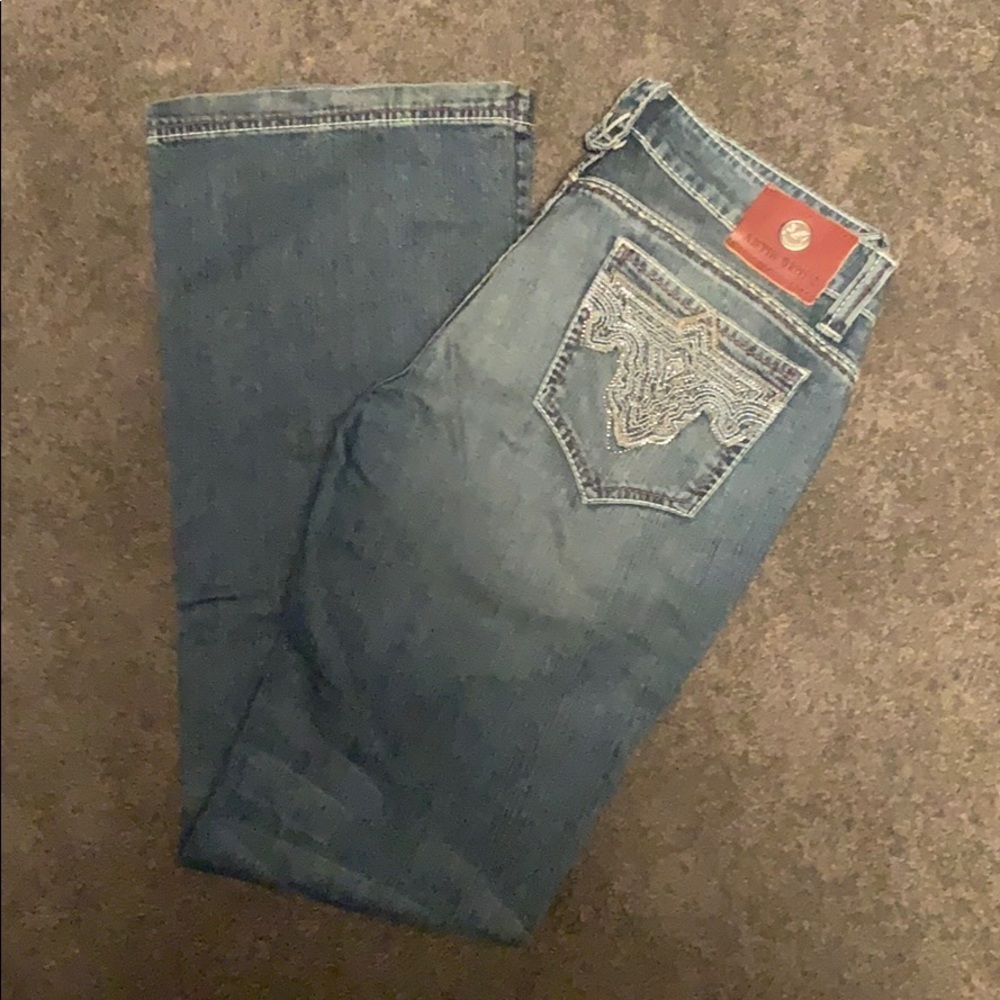 Antik Denim jeans